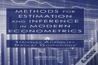 Methods For Estimation And Inference In Modern Econometrics