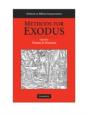 Methods For Exodus - Preview