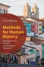 Methods For Human History - Preview