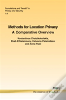 Methods For Location Privacy