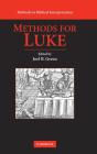 Methods For Luke - Preview