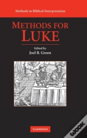 Capa do artigo Methods For Luke