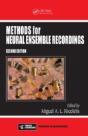 Methods For Neural Ensemble Recordings - Preview