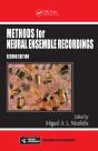 Methods For Neural Ensemble Recordings - Preview