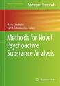 Methods For Novel Psychoactive Substance Analysis - Preview
