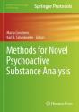 Methods For Novel Psychoactive Substance Analysis - Preview