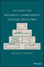 Methods For Reliability Improvement And Risk Reduction - Preview
