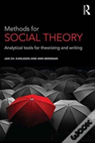 Methods For Social Theory