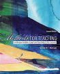 Methods For Teaching In Diverse Middle And Secondary Classrooms - Preview
