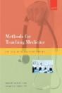 Methods For Teaching Medicine - Preview