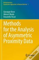 Methods For The Analysis Of Asymmetric Proximity Data