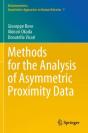 Methods For The Analysis Of Asymmetric Proximity Data - Preview