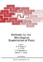 Methods For The Mycological Examination - Preview