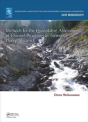 Methods For The Quantitative Assessment Of Channel Processes In Torrents (Steep Streams) - Preview