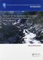 Methods For The Quantitative Assessment Of Channel Processes In Torrents (Steep Streams) - Preview
