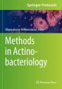 Methods In Actinobacteriology - Preview
