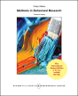 Methods In Behavioral Research - Preview