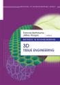 Methods In Bioengineering - Preview