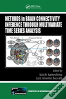 Methods In Brain Connectivity Inference Through Multivariate Time Series Analysis