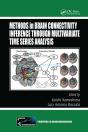 Methods In Brain Connectivity Inference Through Multivariate Time Series Analysis - Preview