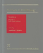 Methods In Cell-Matrix Adhesion - Preview
