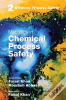 Methods In Chemical Process Safety