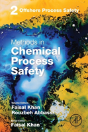 Methods In Chemical Process Safety - Preview