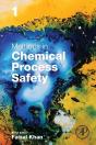 Methods In Chemical Process Safety - Preview
