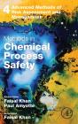 Methods In Chemical Process Safety - Preview