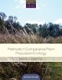 Methods In Comparative Plant Population Ecology - Preview