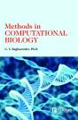 Methods In Computational Biology - Preview