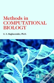 Capa do artigo Methods In Computational Biology