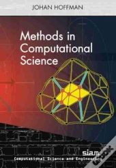 Methods In Computational Science
