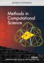 Methods In Computational Science - Preview