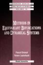 Methods In Equivariant Bifurcations And Dynamical Systems - Preview
