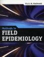 Methods In Field Epidemiology - Preview
