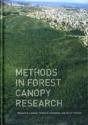 Methods In Forest Canopy Research - Preview