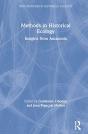 Methods In Historical Ecology - Preview