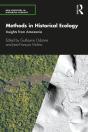 Methods In Historical Ecology - Preview