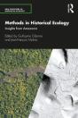 Methods In Historical Ecology - Preview