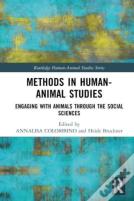 Methods In Human-Animal Studies