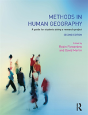 Methods In Human Geography - Preview
