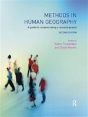 Methods In Human Geography - Preview