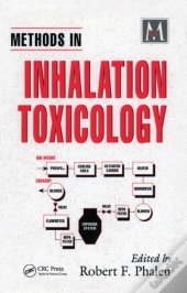 Methods In Inhalation Toxicology