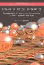 Methods In Medical Informatics - Preview