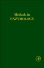 Methods In Methane Metabolism Part B - Preview