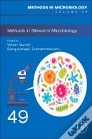Methods In Microbiology