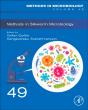 Methods In Microbiology - Preview
