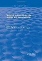 Methods In Plant Molecular Biology And Biotechnology - Preview