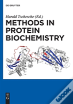 Methods In Protein Biochemistry